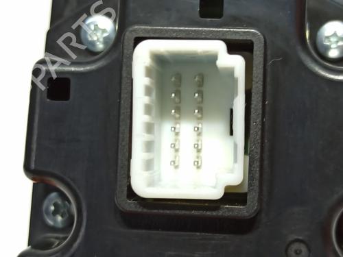 Switch INFINITI Q30 1.5 D | BP32732891I30 - Image 5