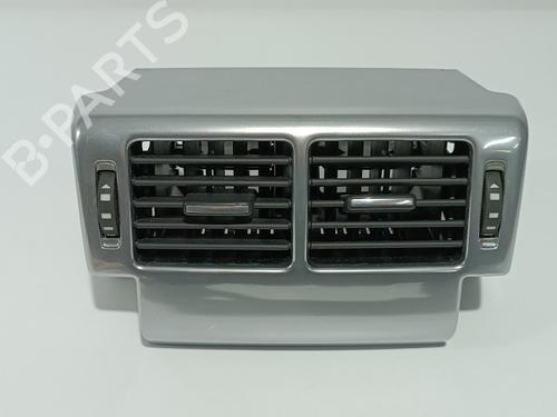 Used Air vent LAND ROVER RANGE ROVER III (L322) 4.4 D 4x4 (313 hp) 12068437