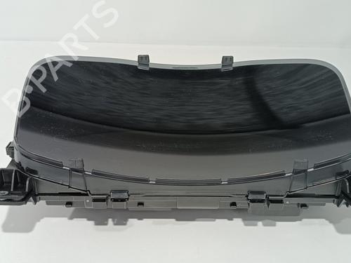Instrument cluster TOYOTA MIRAI (JPD2_) FCV (JPD20) | BP19077634C47 