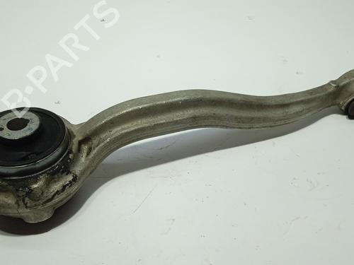 Right front suspension arm MERCEDES-BENZ C-CLASS (W204) C 220 CDI (204.008) | BP26174378M13