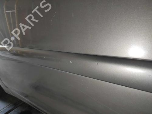 Left front door CITROËN C4 Grand Picasso I (UA_) 1.6 HDi | BP10235019C2
