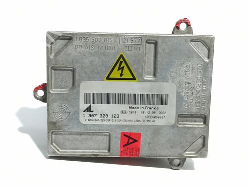 Xenon ballast ALFA ROMEO 159 (939_) 1.9 JTDM 16V (939AXC1B, 939AXC12) | BP16340103C53 
