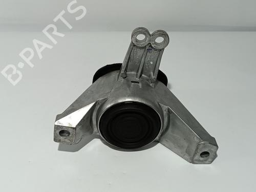 Engine mount KIA SPORTAGE V (NQ5)  | BP16768578M89 