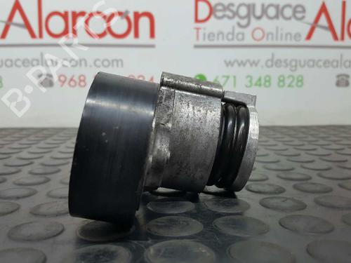 Other RENAULT GRAND SCÉNIC III (JZ0/1_) 1.5 dCi (JZ0B, JZ07) | BP14532204O1