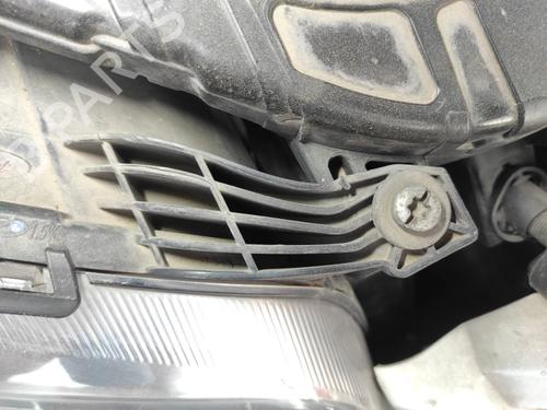 Højre forlygte FORD TRANSIT V363 Platform/Chassis (FED, FFD) | BP32329439C29 - Image 2