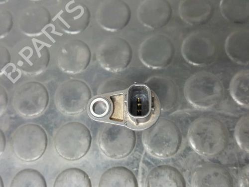 Electronic sensor TOYOTA COROLLA Saloon (_E15_) 1.6 (ZRE151) | BP2770006M84 