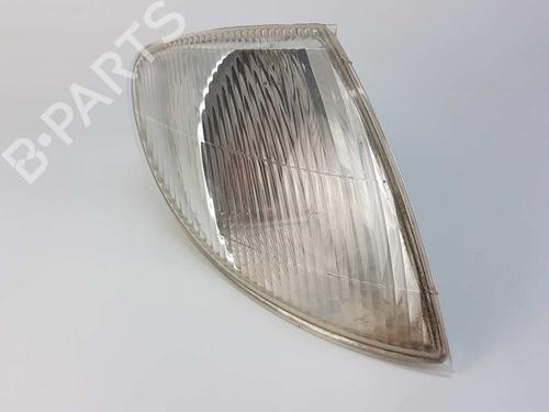 Used Right front indicator RENAULT MEGANE I (BA0/1_) 1.6 e (BA0F, BA0S) (90 hp) 6100592