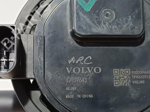 Other VOLVO XC40 (536)  | BP26161908O1 