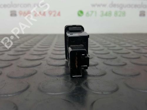 Switch LEXUS RX (_U3_) 400h (MHU38_) | BP14532417I30