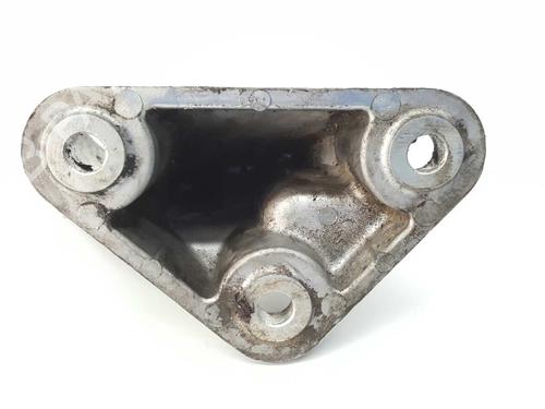 Gearbox mount NISSAN X-TRAIL I (T30) 2.2 dCi | BP11387396M88
