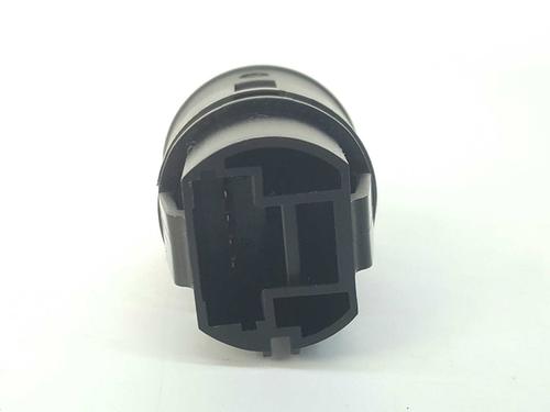 Ignition barrel RENAULT CLIO III (BR0/1, CR0/1) 1.5 dCi (BR17, CR17) | BP11388378M48