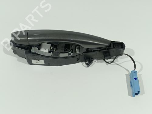 front-right-exterior-door-handle-ds-ds-7-crossback-j4_-jr_-jc_-2017-31336337 main image