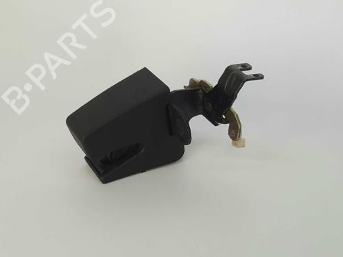 BP8250597C100 main image