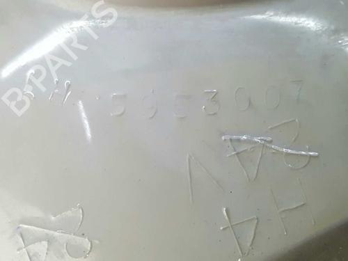 Left headlight CHRYSLER NEON II 2.0 16V | BP5973860C28