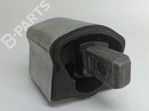 Gearbox mount MERCEDES-BENZ E-CLASS (W211) E 400 CDI (211.028) | BP11388055M88 