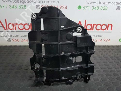 Other OPEL ASTRA K (B16) 1.4 Turbo (68) | BP14531108O1