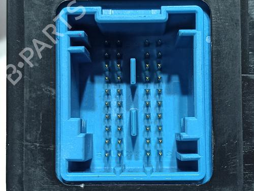 Elektronisk modul PEUGEOT EXPERT Bus (V_) 1.6 BlueHDi 115 | BP22376056M83