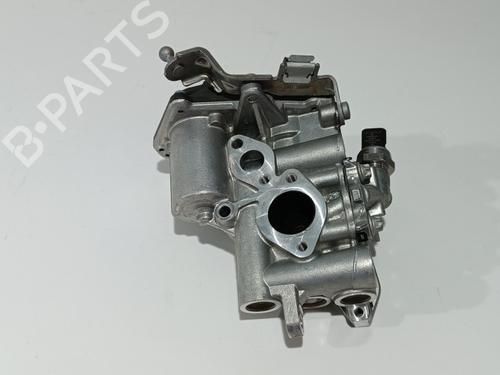Egr MERCEDES-BENZ V-CLASS (W447) V 250 CDI / d 4-matic (447.811, 447.813) | BP26655958M69 