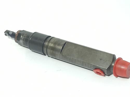 Injector RENAULT SCÉNIC I MPV (JA0/1_, FA0_) 1.9 dTi (JA1U) | BP11567478M100