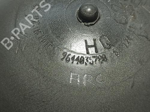 Annen CITROËN C5 II (RC_) 2.0 HDi (RCRHRH) | BP14540989O1