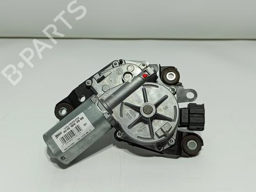 BP16324531M102 main image