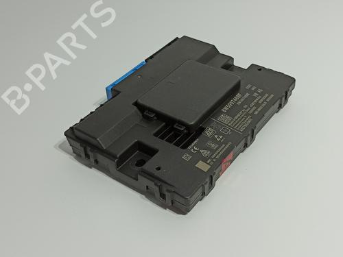 Module électronique AUDI A4 B9 (8W2, 8WC) 2.0 TDI | BP27290004M83