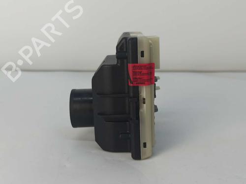 Ignition barrel MERCEDES-BENZ E-CLASS (W213)  | BP8668026M48 