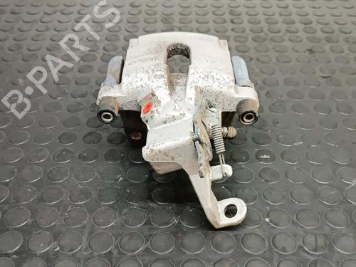 Right rear brake caliper JAGUAR XF SPORTBRAKE (X250) 2.2 D | BP11543304M106