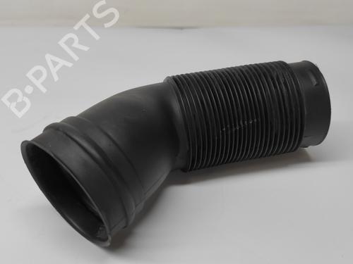 Rohr für MERCEDES-BENZ M-CLASS (W164) [2005-2012]  14545286
