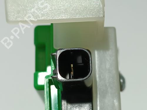 Fuel door actuator HYUNDAI TUCSON (TL, TLE) 1.6 GDi | BP22887093E18