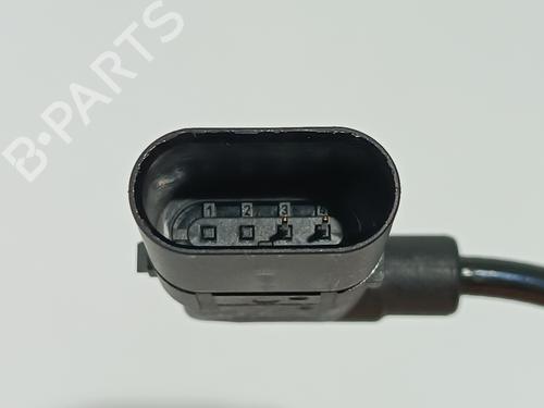 Elektronisk sensor MERCEDES-BENZ E-CLASS (W213) E 220 d 4-matic (213.005) | BP24460015M84