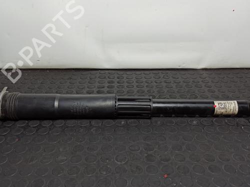 BP15470978M18 main image