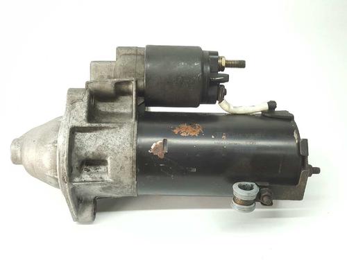 Startmotor VW PASSAT B5 (3B2) 1.9 TDI (110 hp) 3191819