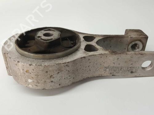 Engine mount CITROËN C5 III (RD_) 2.0 HDi 165 (RDRHHA, RDRHH8) | BP10264058M89 