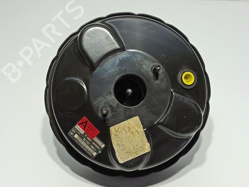 servo-brake-ford-galaxy-ii-wa6-2006-2007-2008-2009-2010-2011-2012-2013-2014-2015-40107669 main image