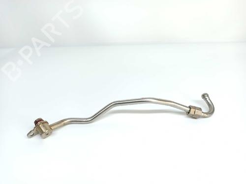 Pipe SEAT LEON Sportstourer (KL8, KLD) 1.5 eTSI | BP14541798M125