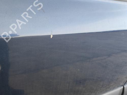 Right rear door HYUNDAI TUCSON (JM) 2.0 | BP23953776C5
