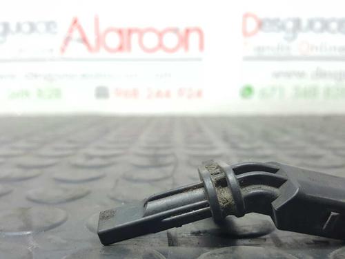 Elektronisk sensor VW GOLF V (1K1) 1.9 TDI | BP14529855M84