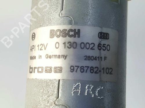 Modulo electronico PORSCHE CAYENNE (92A) 3.0 Diesel | BP14540370M83