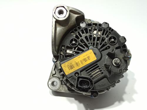 Alternator BMW 3 (E46) 320 d | BP36074592M7 - Image 4