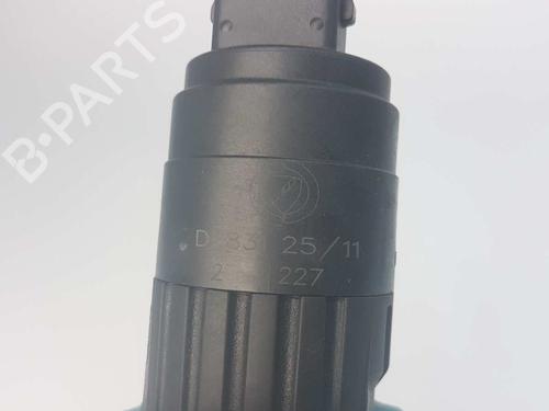 Washer pump FORD KA (RU8) 1.2 | BP14536076E24