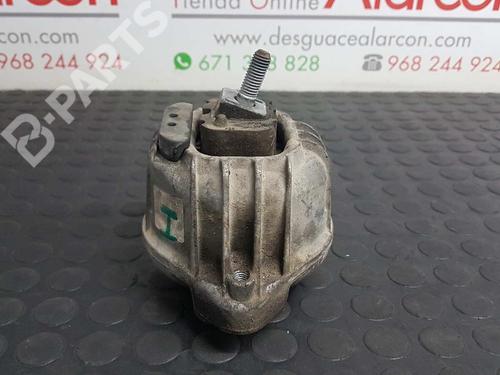 Engine mount BMW 1 (E87) 118 d | BP10263151M89 