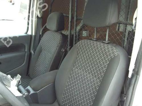 Front right window mechanism RENAULT KANGOO Express (FW0/1_) 1.5 dCi 85 (FW0K, FW0L, FW0B) | BP2771334C23 