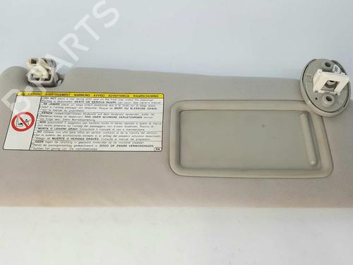 BP7308440I2 main image