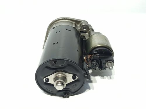 Starter MERCEDES-BENZ E-CLASS (W211) E 270 CDI (211.016) | BP11725773M8 