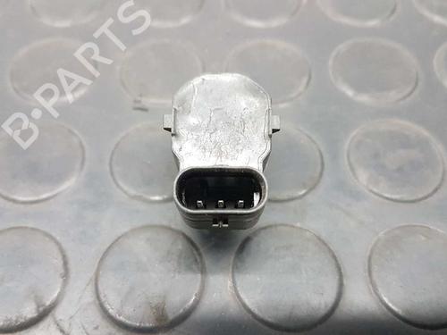 Electronic module HYUNDAI ix35 (LM, EL, ELH) 1.7 CRDi | BP10263931M83