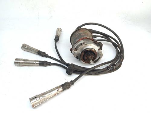 Used Ignition distributor SEAT AROSA (6H1) 1.4 (60 hp) 8750636