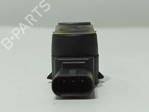 Electronic module MERCEDES-BENZ S-CLASS (W221, V221) S 320 CDI (221.022, 221.122) | BP13688828M83