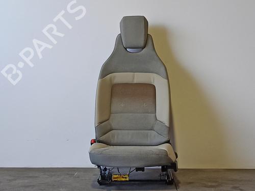 Stol venstre foran BMW i3 (I01) Electric (170 hp) 17920036