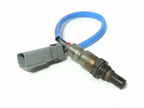Used Electronic sensor Electronic sensor 37800732 37800732